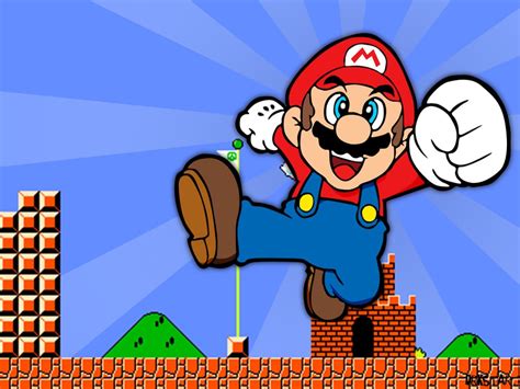 Play 90s Games Online .